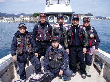barashi3001004.jpg